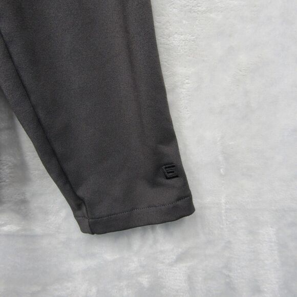 Everlane Men's Gray Long Sleeve Pullover Hoodie Athleisure Size M - Picture 5 of 11